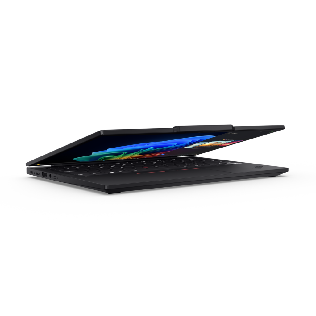 Lenovo ThinkPad T14s Gen 6 Ultra 7 258V / 64GB / 512GB