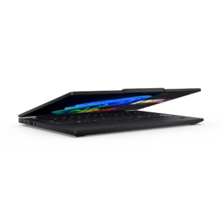 Lenovo ThinkPad T14s Gen 6 Ultra 7 258V / 64GB / 512GB