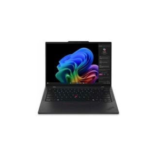 Lenovo ThinkPad T14s Gen 6 Ultra 7 258V / 64GB / 1TB