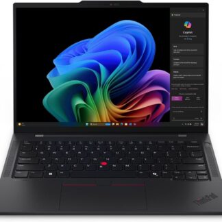 Lenovo ThinkPad T14s Gen 6 Ultra 9 288V / 16GB / 512GB