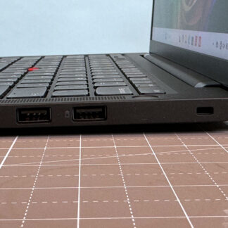 Lenovo ThinkPad T14s Gen 6 Ultra 9 288V / 16GB / 2TB