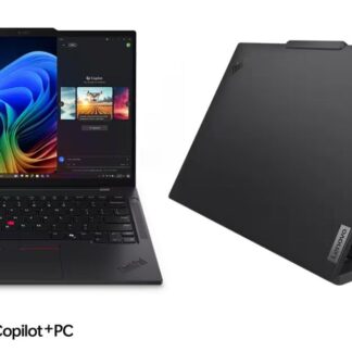 Lenovo ThinkPad T14s Gen 6 Ultra 9 288V / 32GB / 512GB