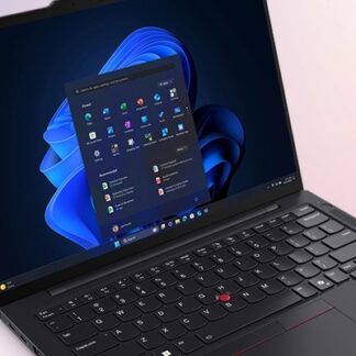 Lenovo ThinkPad T14s Gen 6 Ultra 9 288V / 32GB / 2TB