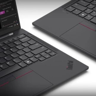 Lenovo ThinkPad T14s Gen 6 Ultra 9 288V / 64GB / 512GB