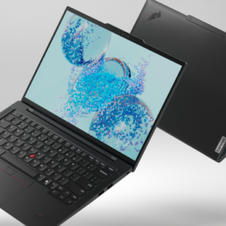 Lenovo ThinkPad T14s Gen 6 Ultra 9 288V / 64GB / 1TB