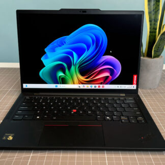 Lenovo ThinkPad T14s Gen 6 Ultra 9 288V / 64GB / 2TB