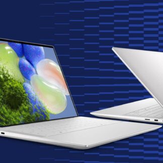Dell XPS 15 9530 i9-13900H / RTX 4070 / 64GB / 4TB