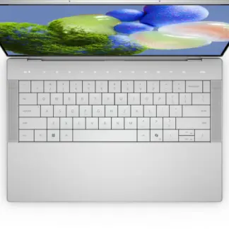Dell XPS 16 RTX 5070 / 64GB / 4TB