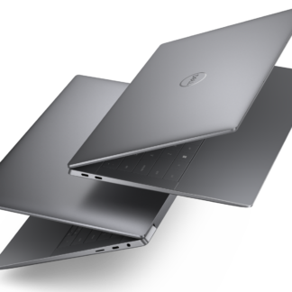 Dell XPS 14 9440 Ultra 7 155H / 64GB / 1TB