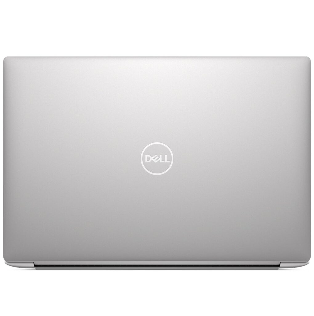 Dell XPS 16 9640 Ultra 9 185H / RTX 4070 / 64GB / 1TB