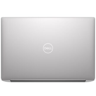 Dell XPS 14 9440 Ultra 7 155H / 64GB / 2TB