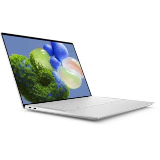 Dell XPS 14 9440 Ultra 7 155H / RTX 4050 / 64GB / 512GB