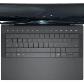 Dell XPS 14 9440 Ultra 9 185H / RTX 4070 / 16GB / 512GB