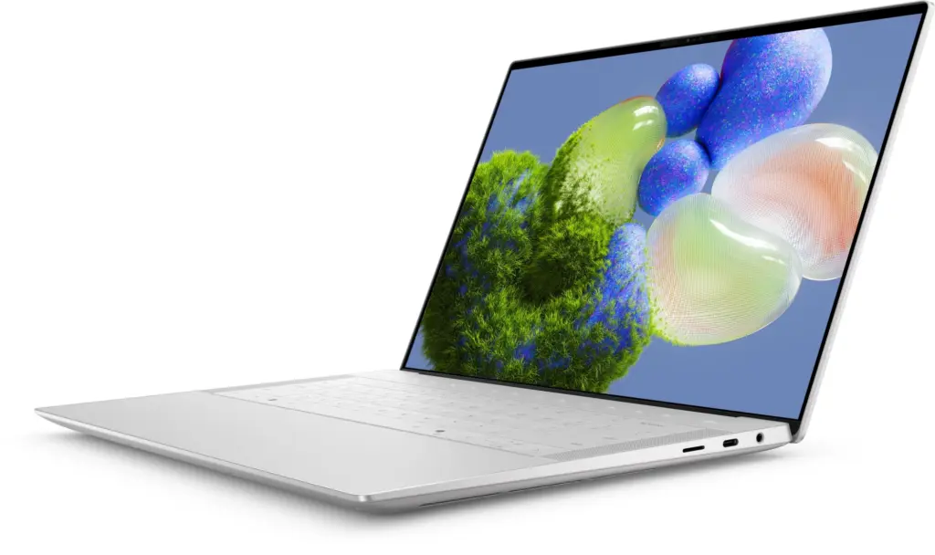 Dell XPS 14 9440 Ultra 9 185H / RTX 4070 / 16GB / 2TB