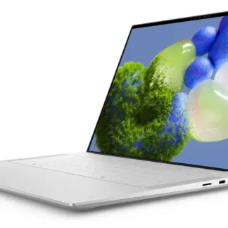 Dell XPS 15 9530 i9-13900H / RTX 4060 / 32GB / 2TB