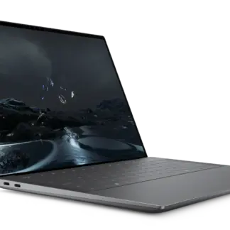 Dell XPS 14 9440 Ultra 9 185H / RTX 4070 / 32GB / 512GB