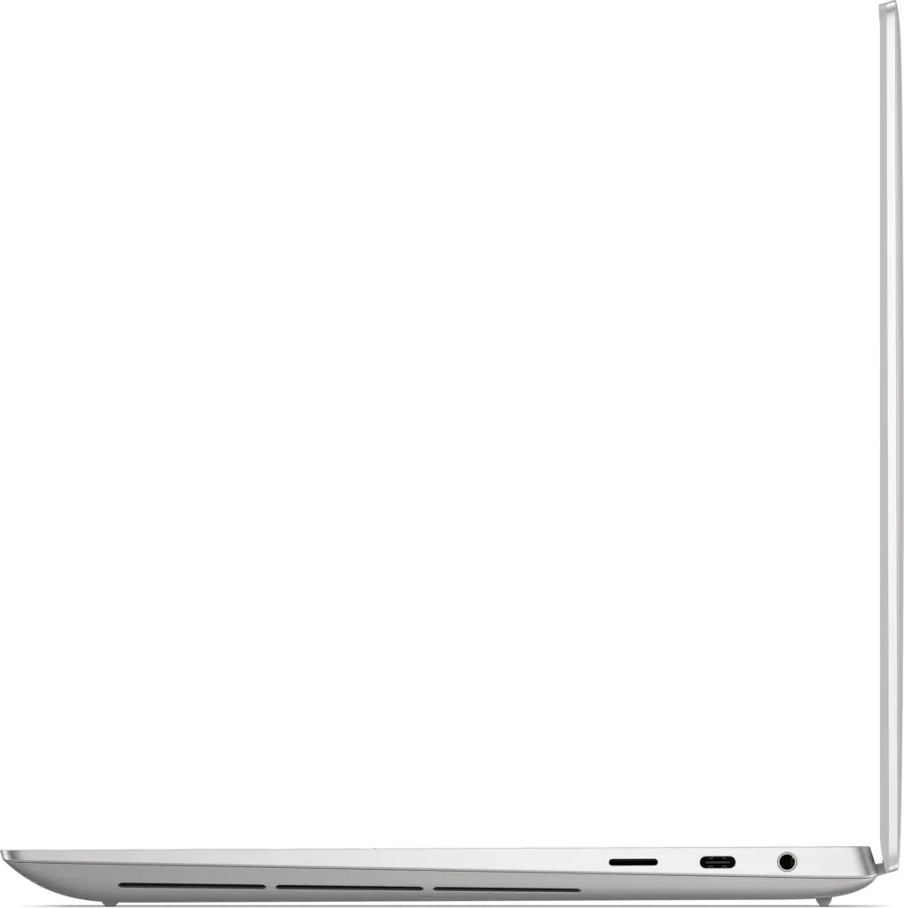 Dell XPS 14 9440 Ultra 9 185H / RTX 4070 / 32GB / 2TB