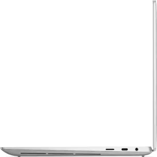 Dell XPS 14 9440 Pro