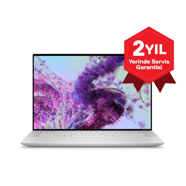 Dell XPS 15 9530 i9-13900H / RTX 4060 / 64GB / 1TB