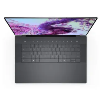 Dell XPS 14 9440 Pro