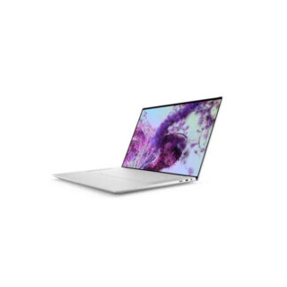 Dell XPS 17 9730 i9-13900H / RTX 4070 / 64GB / 1TB