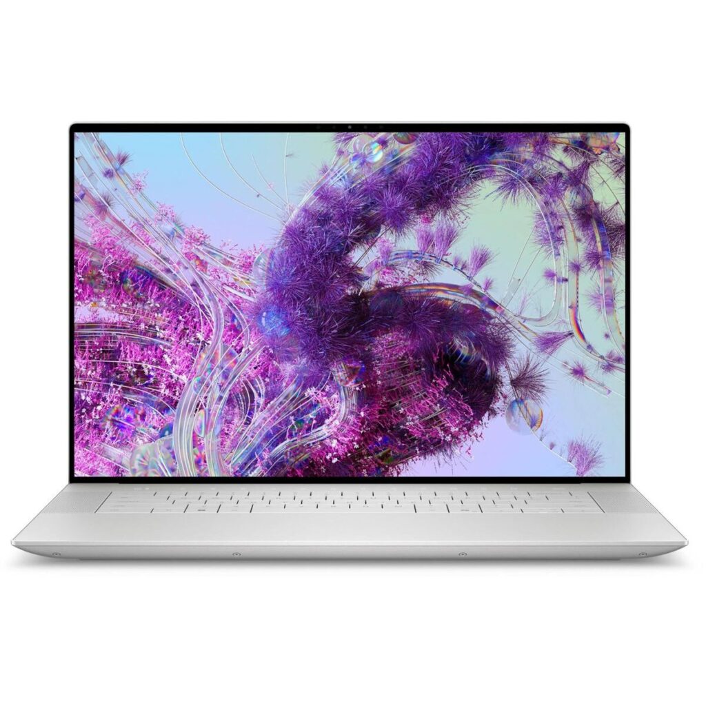 Dell XPS 15 9530 i9-13900H / RTX 4070 / 32GB / 1TB