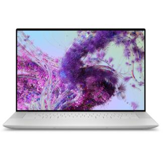 Dell XPS 15 9530 i9-13900H / RTX 4070 / 32GB / 1TB