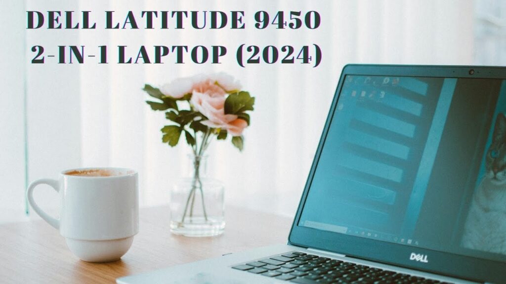 Dell XPS 15 9530 i9-13900H / RTX 4070 / 16GB / 4TB