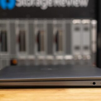 Dell Latitude 9450 2-in-1 Ultra 7 255H / 16GB / 1TB