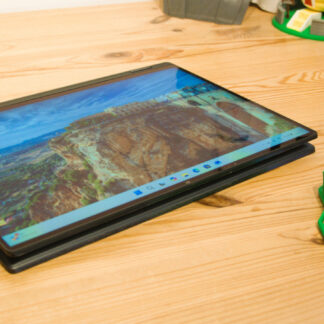 Dell Latitude 9450 2-in-1 Ultra 7 255H / 32GB / 512GB
