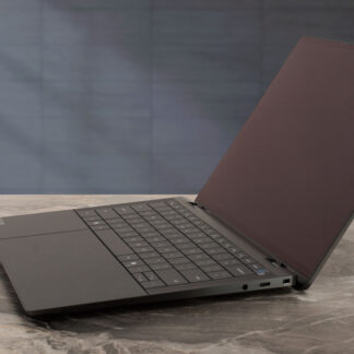 Dell XPS 14 9440 Ultra 7 155H / RTX 4050 / 16GB / 2TB