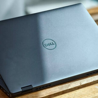 Dell Latitude 9450 2-in-1 Ultra 7 255H / 32GB / 2TB