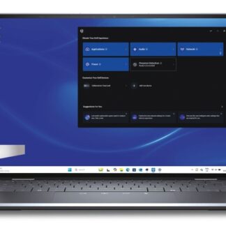 Dell XPS 15 9530 i9-13900H / RTX 4070 / 64GB / 4TB