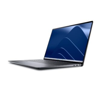 Dell Latitude 9450 2-in-1 Ultra 7 255H / 64GB / 1TB