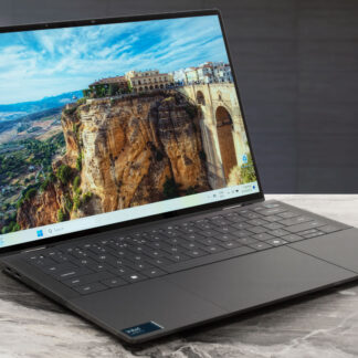 Dell Latitude 9450 2-in-1 Ultra 7 255H / 64GB / 2TB