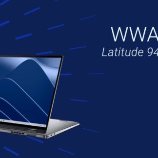 Dell XPS 14 9440 Ultra 7 155H / 64GB / 512GB