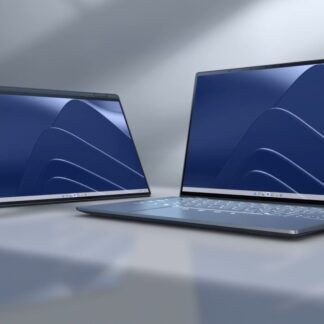 Dell XPS 14 9440 Pro