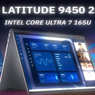 Dell XPS 16 RTX 5060 / 32GB / 1TB