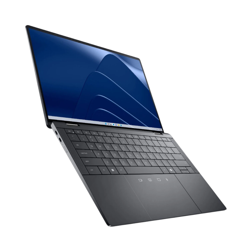 Dell XPS 15 9530 i9-13900H / RTX 4070 / 64GB / 2TB
