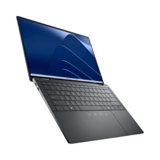 Dell XPS 15 9530 i9-13900H / RTX 4070 / 64GB / 2TB
