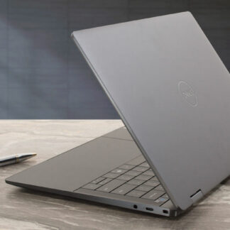 Dell XPS 14 RTX 5060 / 32GB / 2TB