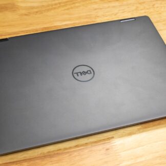 Dell XPS 16 9640 Ultra 7 155H / RTX 4060 / 64GB / 1TB