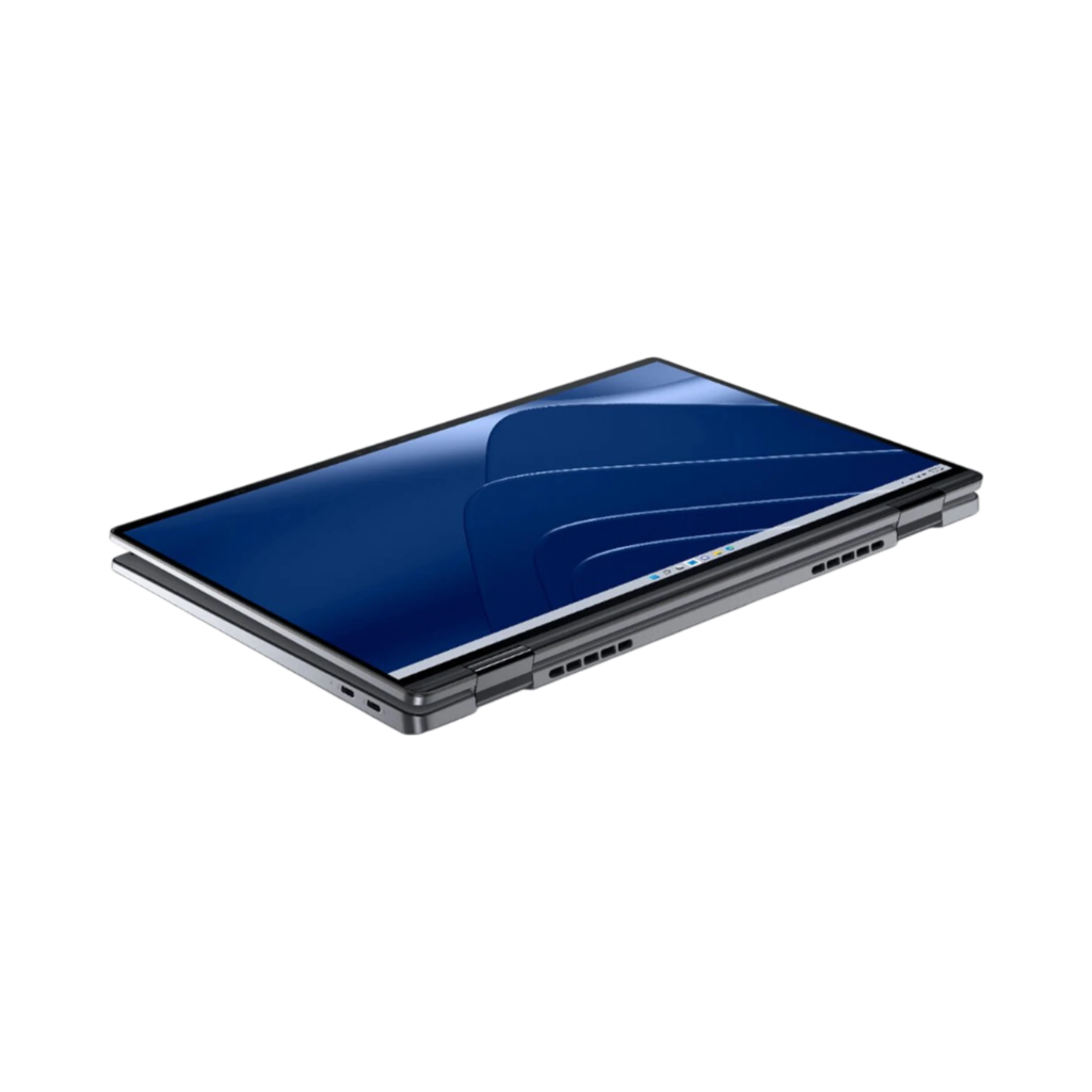 Dell XPS 15 9530 i9-13900H / RTX 4070 / 16GB / 2TB