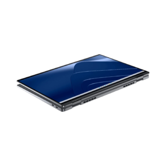 Dell Latitude 9450 2-in-1 Ultra 9 288V / 32GB / 2TB