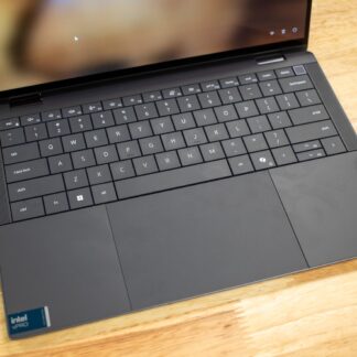 Dell Latitude 9450 2-in-1 Ultra 7 258V / 32GB / 2TB