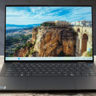 Dell Latitude 9450 2-in-1 Ultra 9 288V / 64GB / 1TB