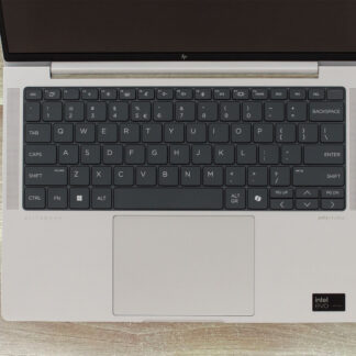 HP Prestige 16 AI Ultra
