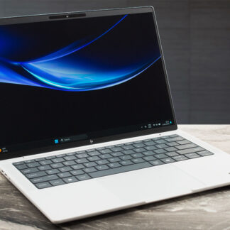 HP EliteBook 1040 G11 Ultra 7 255H / 16GB / 2TB