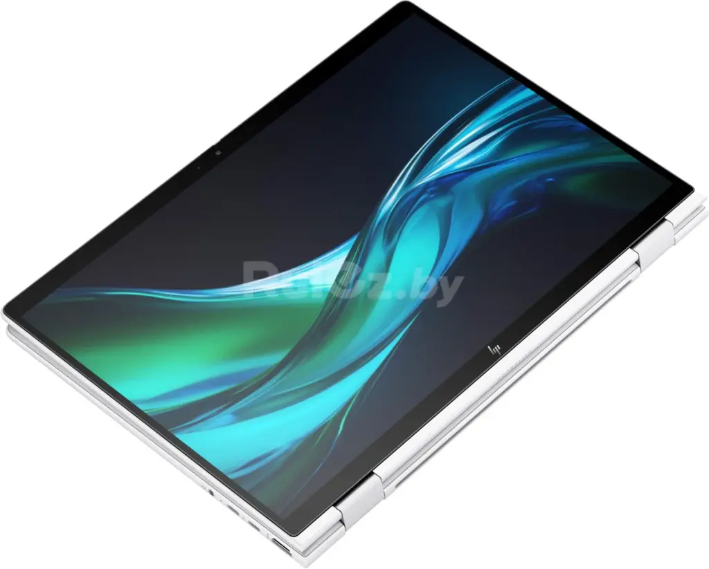 HP Envy 16 2024 Ultra 9 185H / RTX 4060 / 64GB / 1TB
