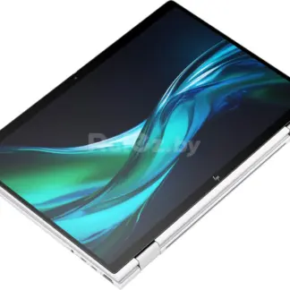HP EliteBook 1040 G11 Ultra 7 255H / 32GB / 512GB